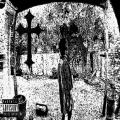 Koaa! - She said (Explicit)