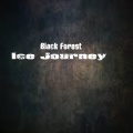 Ice Journey