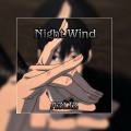 Night Wind