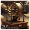 Tomic - Perpetual Movement