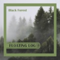 Black Forest
