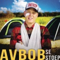 AVBOB Se Stoep