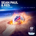 Out Of This World (ICC Men's T20 World Cup 2024 Official Anthem)(Yohani Remix)