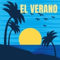 El Verano