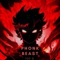 HISTED - Phonk Beast