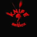 Br1ziOx - Knife