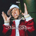 Young Gang、Dj Pancho - Dame Duro