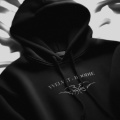 Vvelvet - Hoodie (Explicit)