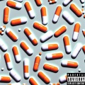 Working、Teqkilla - Обезболы (Explicit)
