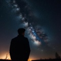 GL3M - Beyond the Stars