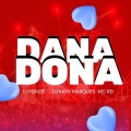 DJ Fonzie - Danadona (Explicit)