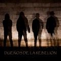 Dueños de la Rebelión