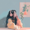 Desconexión Del Mundo: Música Reconfortante Para La Relajación