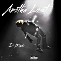 Anotha Lost (Explicit)