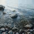 Música Para La Meditación: Sesiones De Quietud