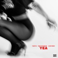 YEA (feat. Isaiah Rashad  & Luke Bar$)(Explicit)