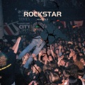 Rockstar