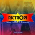 RKTropi (feat. Franko DLH, Pdruko & Rammi Russy)