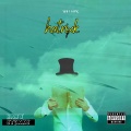 Baby Stixks、grandson - Untold truth2 (feat. grandson)(Explicit)