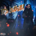 S.O.K.O.N、STP - PUNCHIN - BAKAH (feat. LORDY & STP)(Explicit)