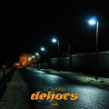 El lossv - Dehors