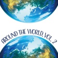 Around the World, Vol. 2