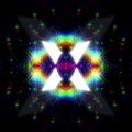 Xrmissie - Sheet Metal