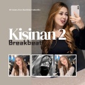 DJ Lunox、Jian Riski Fahmelia - Kisinan 2 (feat. Jian Riski Fahmelia)(Breakbeat)