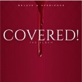 DeJayé、Xperience - You Been So Good