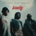 lonely. (Explicit)