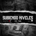 Subiendo Niveles (feat. Briel & Panda)(Explicit)