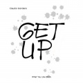 Claudio Giordano - Get Up