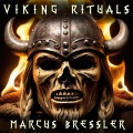 Viking Rituals