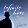 Dolce Vita - INFINITY LOVE