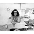 MLD - Love Jones (Explicit)
