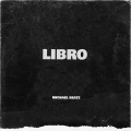 Michael Beatz - Libro