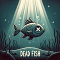 Sleepy Fish - Rest in Reef