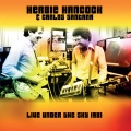 Herbie Hancock、Carlos Santana - Parade