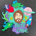 Nate Case - If the Moon Was Made of Cheese