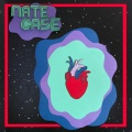 Comprehensive Love (Explicit)