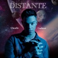 Claudio Carlucci - Follow Your Dreams
