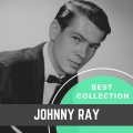 Johnny Ray - I Wished on the Moon