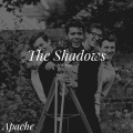 The Shadows - 8 6 1