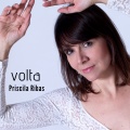 Priscila Ribas - Dança
