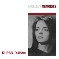 Careless Memories (Single Version)