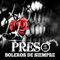 danny rivera - Piensa en Mí