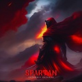 Godmode、svlient、Vitophonk - SPARTAN (Slowed)