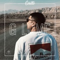 G LOVE (Explicit)