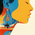 ストレス解消、Sleep Ambience、Muziek om in te slapen - Chords Ethereal Soothing