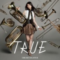 TRUE - SAKURAコンチェルト